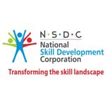 13a63d82-c964-4a72-af48-c67f961bdc79