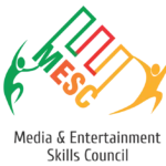 MESC Revised Logos (3)